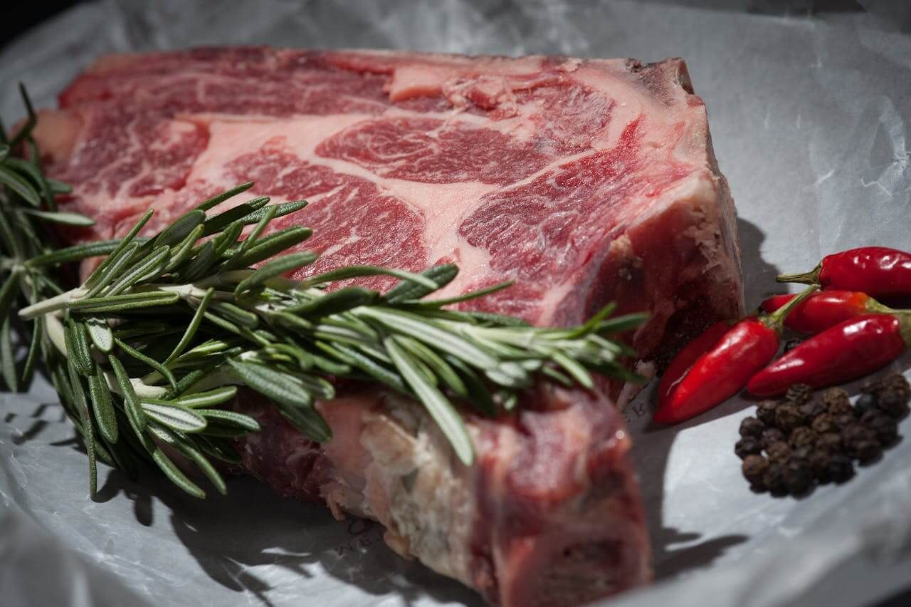 best stores to buy steaks online