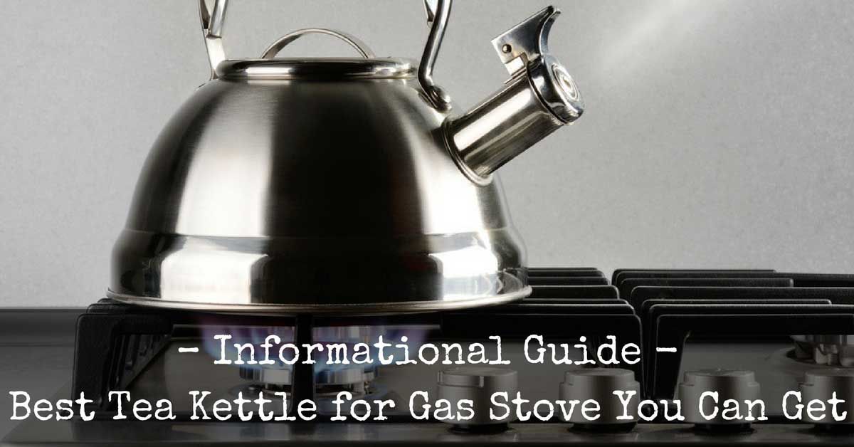 best tea kettle for gas stove best tea kettle for gas stove