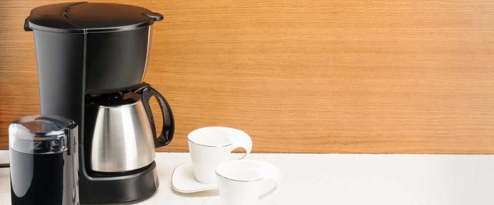 best-thermal-coffee-maker