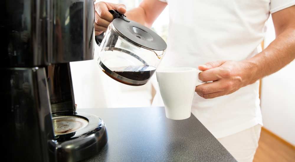 best-thermal-coffee-makers-review