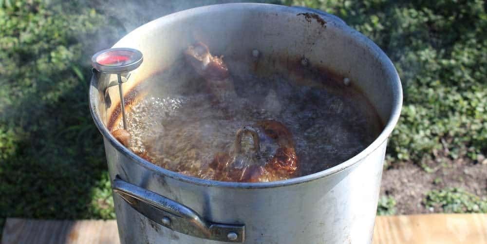 best-turkey-fryers