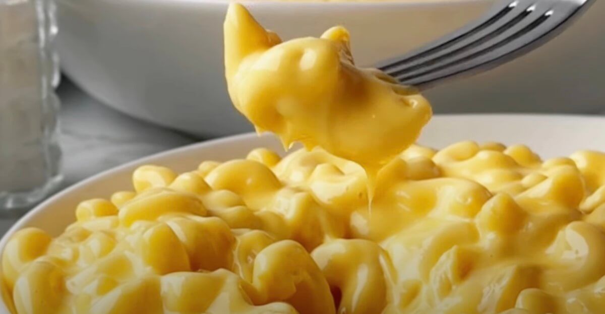 best velveeta cheese substitutes