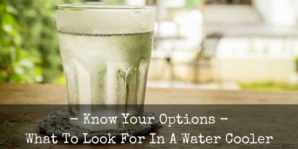 best water cooler best water cooler