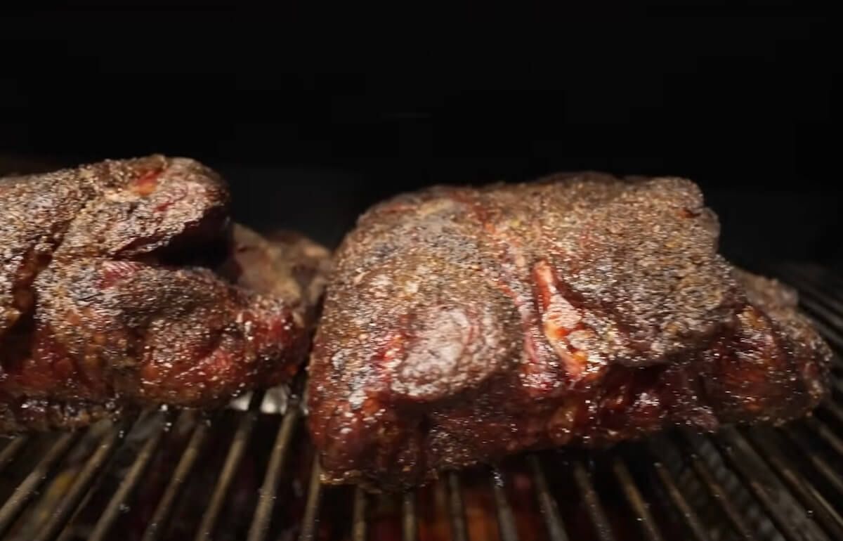 best ways of reheating pulled pork