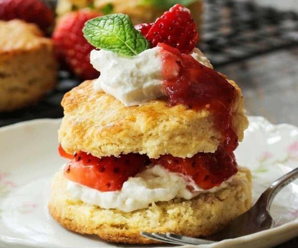 bisquick-shortcake-recipe-Instructions