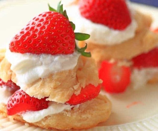 bisquick-shortcake-recipe-Tips-Tricks