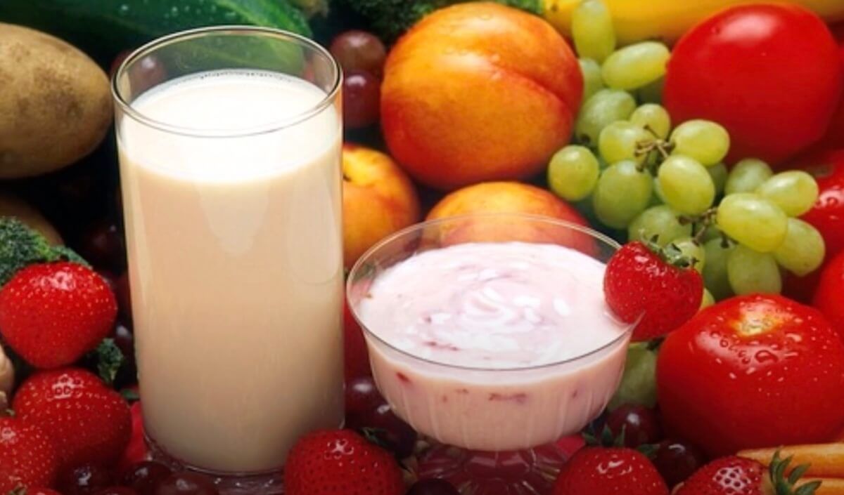 Can You Freeze Sour Cream?