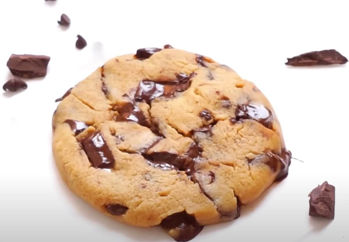 can you microwave cookie dough? can you microwave cookie dough?