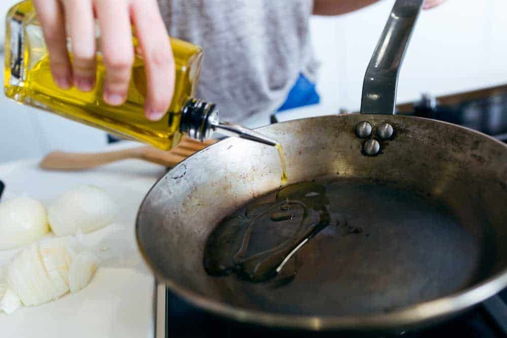 canola-oil-vegetable-oil-better-cooking