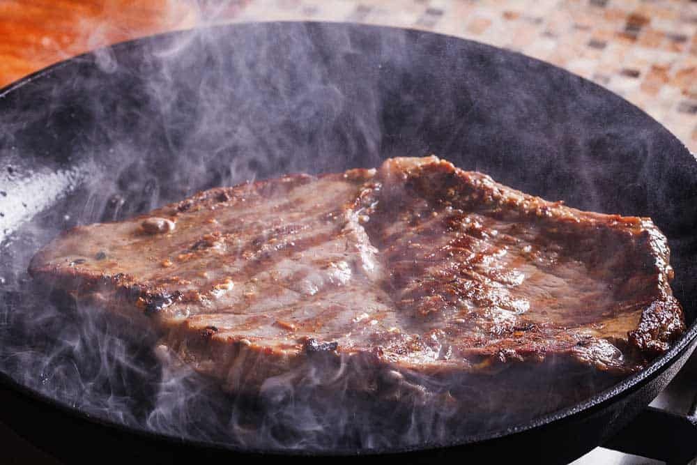 canola-oil-vegetable-oil-smoke-point