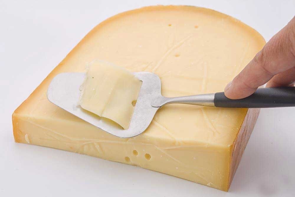 cheese-slicer