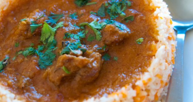 chicken-dum-biryani-new