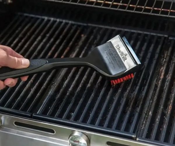 clean-electric-smoker