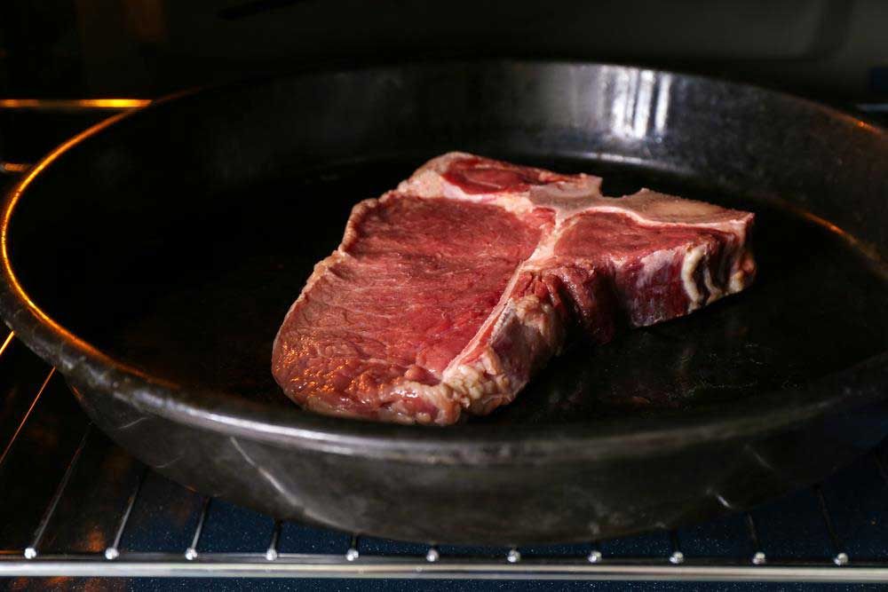 cook-london-broil-in-oven-without-broiler-pan
