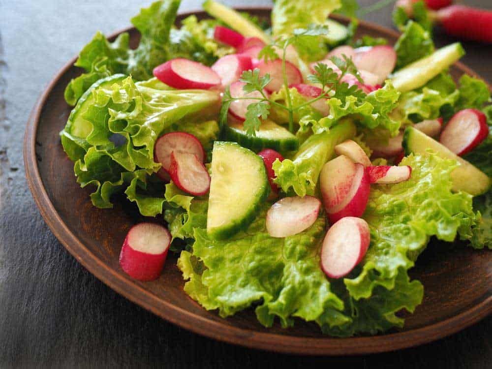 difference-between-lettuce-and-cabbage