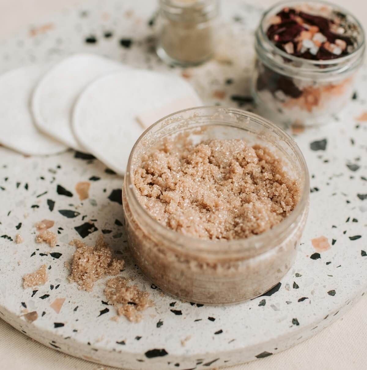 does brown sugar go bad