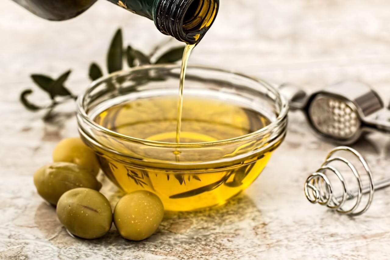 does olive oil go bad does olive oil go bad