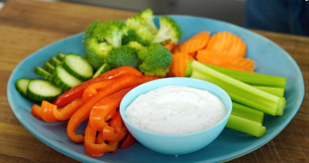 Does Ranch Go Bad? How Long Does Ranch Last? Does Ranch Go Bad? How Long Does Ranch Last?