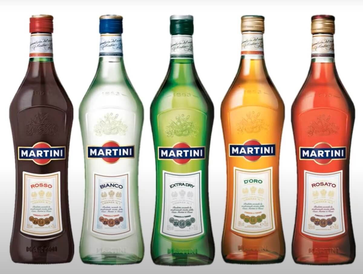 does vermouth go bad?