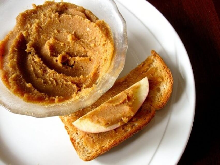 eggless protein-packed breakfast recipes