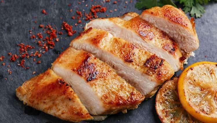 feel-the-texture-to-tell-if-chicken-is-done