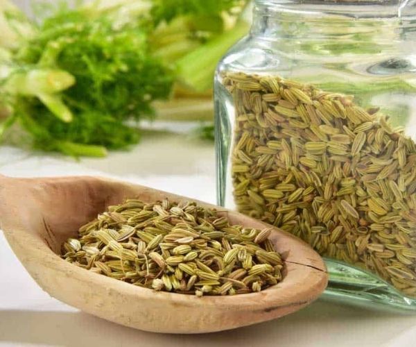 fennel-substitute-Seeds