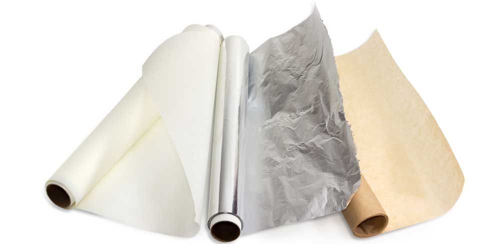 foil-vs-parchment-paper