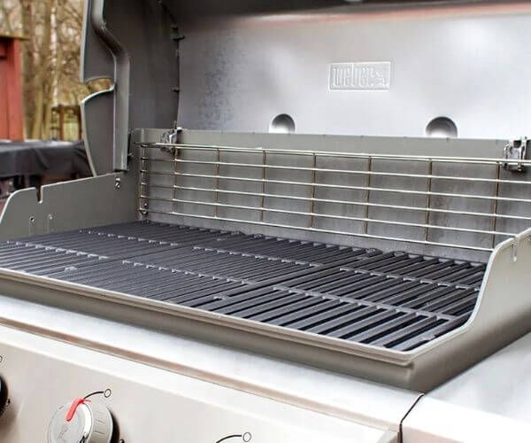 grill-grates-of-cast-iron