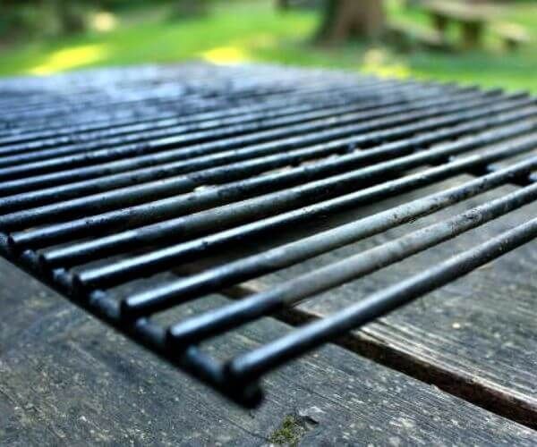 grill-grates-of-enamel-coating