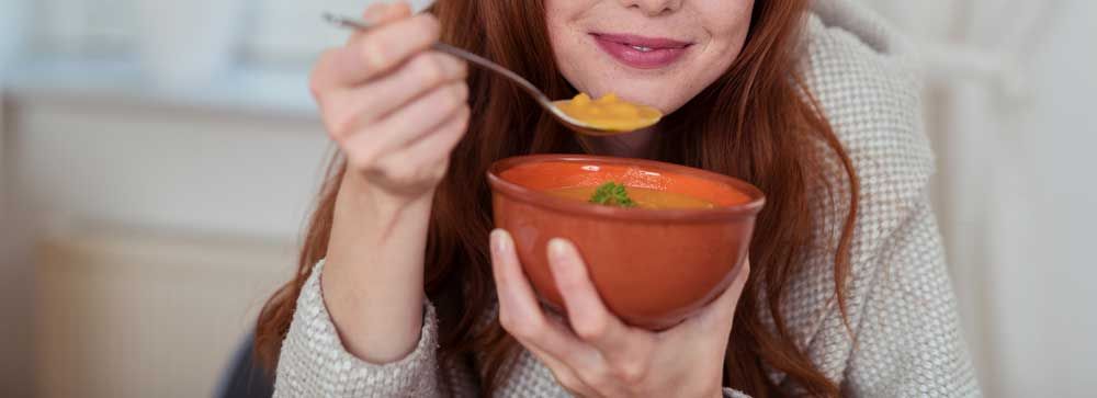 how-does-acorn-squash-taste-like