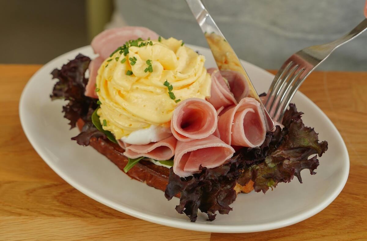 how long are mashed potatoes good for?