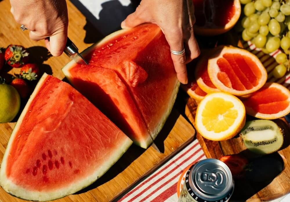 How Long Does Watermelon Last? How Long Does Watermelon Last?