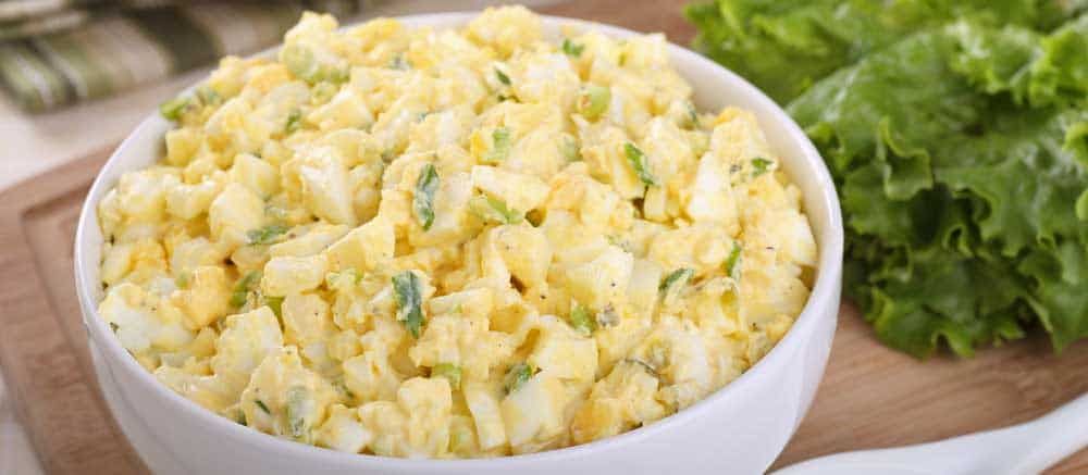 how-long-egg-salad-last