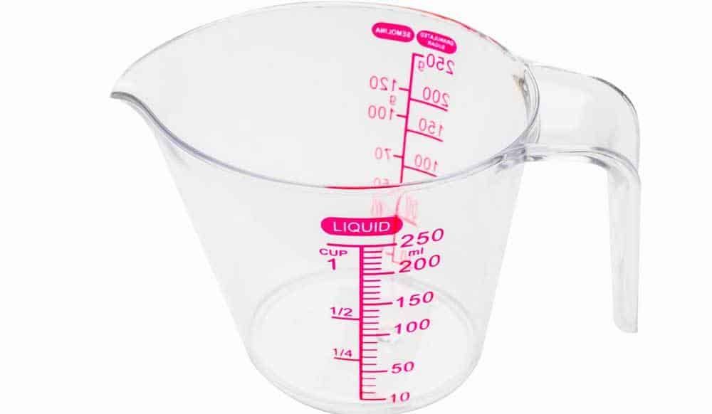 how-many-cups-in-a-liter-HandyGuide