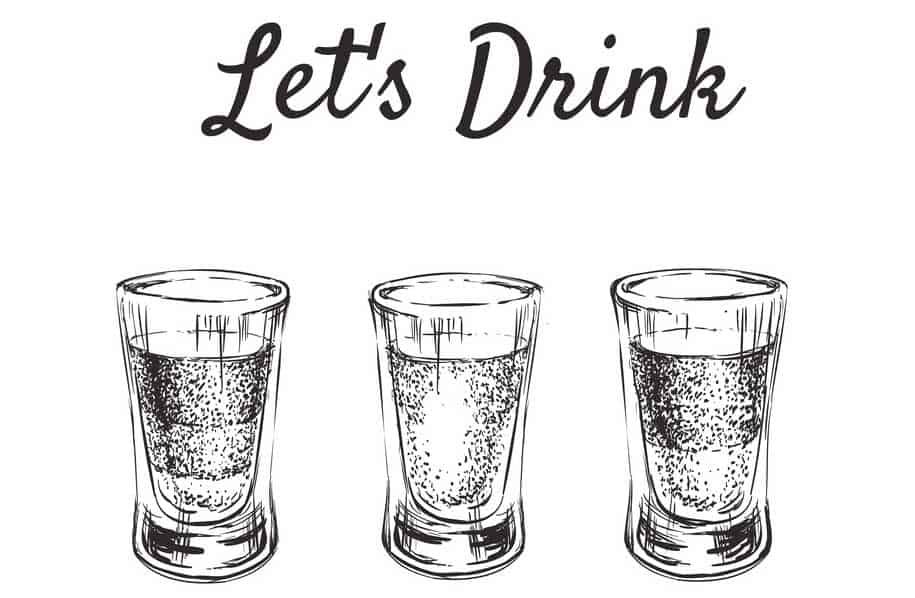 how-many-ounces-in-a-shot