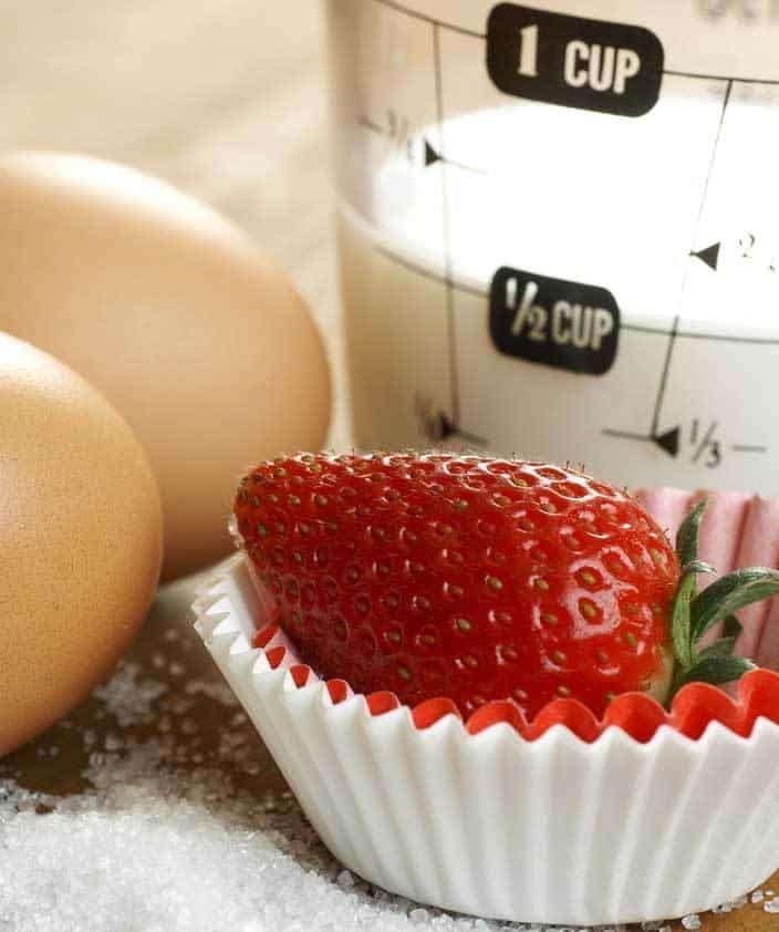 how-many-oz-in-a-quart-guide