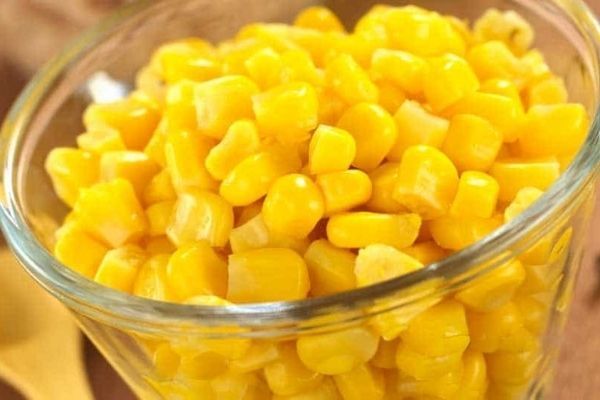 how-to-cook-canned-corn-Microwave