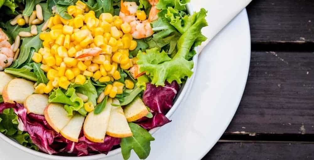 how to cook canned corn