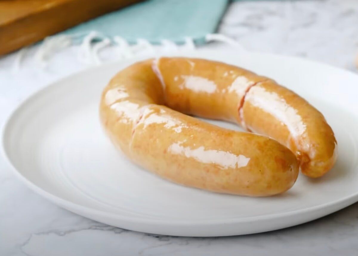 how-to-cook-kielbasa