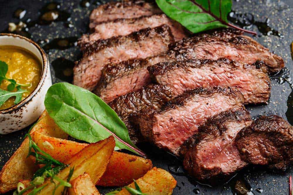 how-to-cook-london-broil-in-oven-without-broiler-pan-recommendations