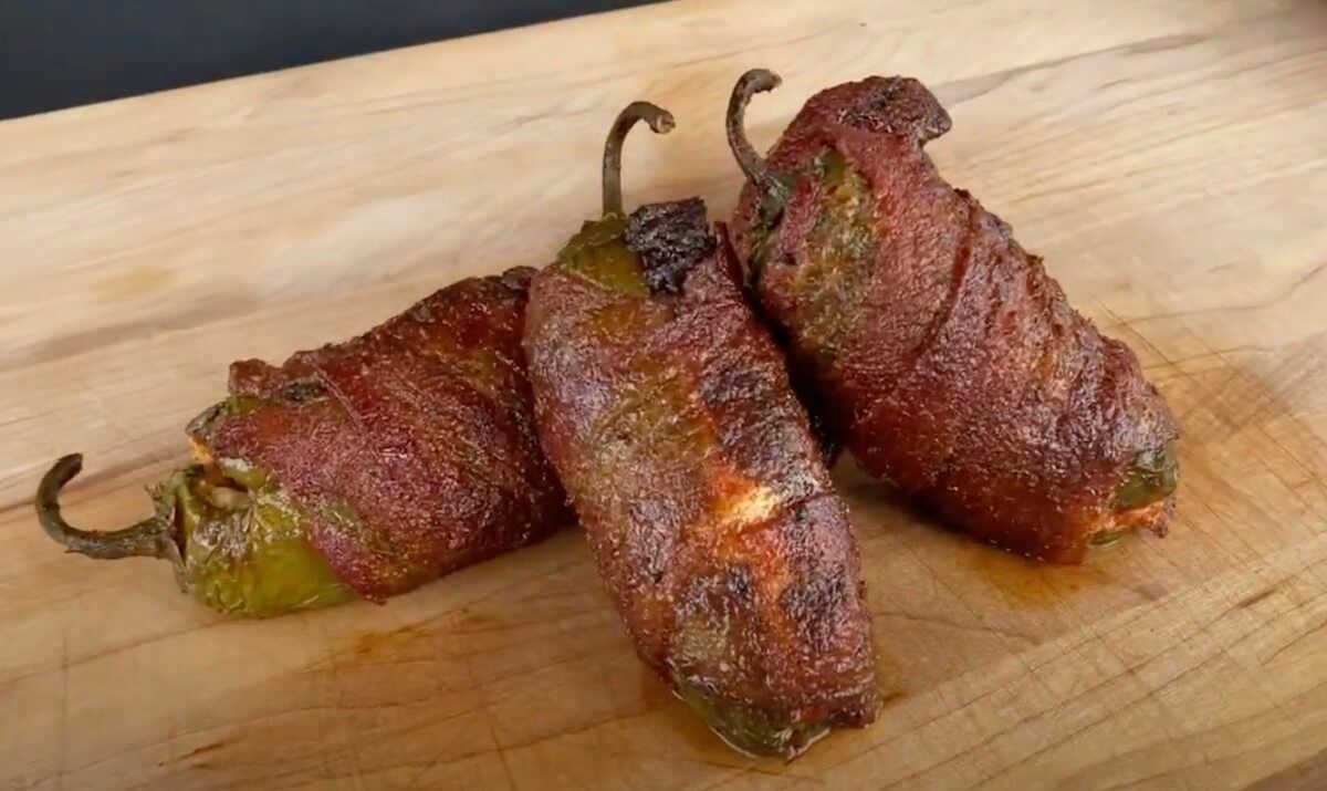 how to prepare texas twinkies