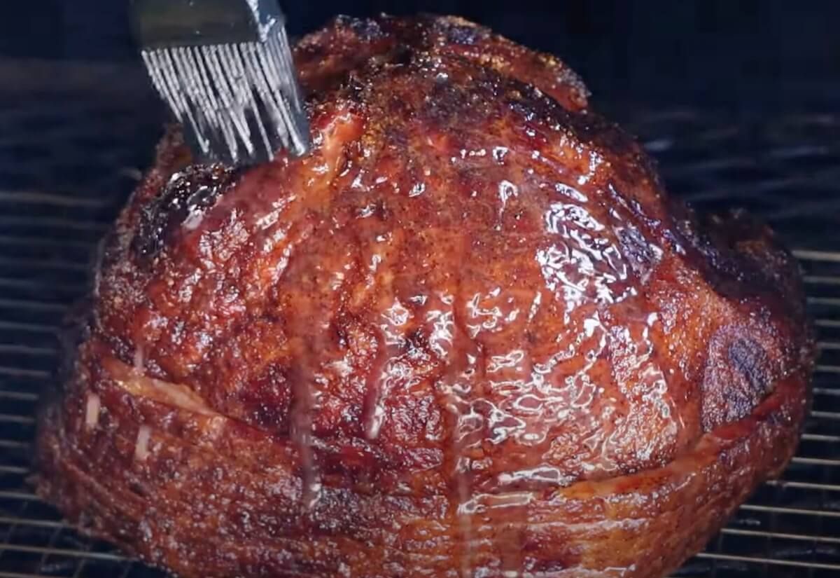 how to reheat brisket without drying it out