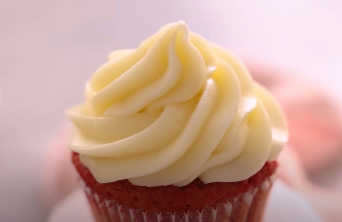 how to soften cream cheese