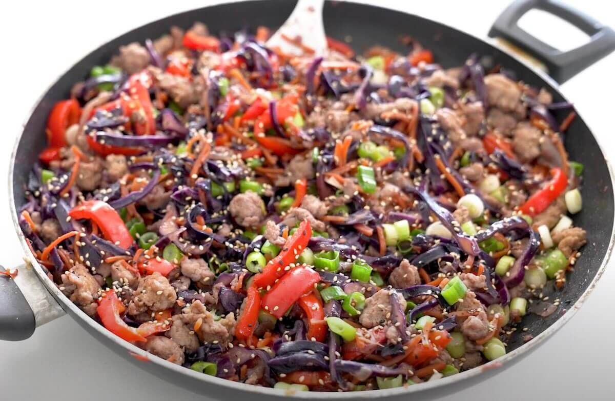 how to tell if ground turkey is bad