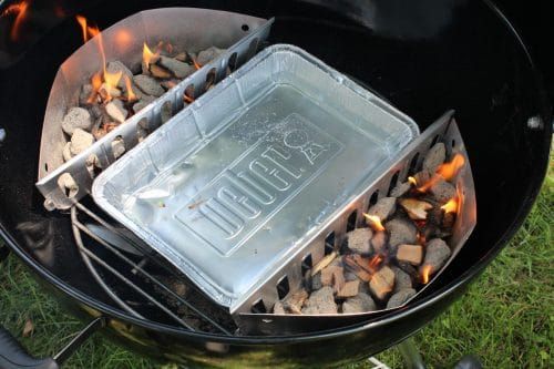 indirect-cooking-3-zone