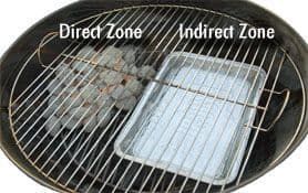 indirect-grilling