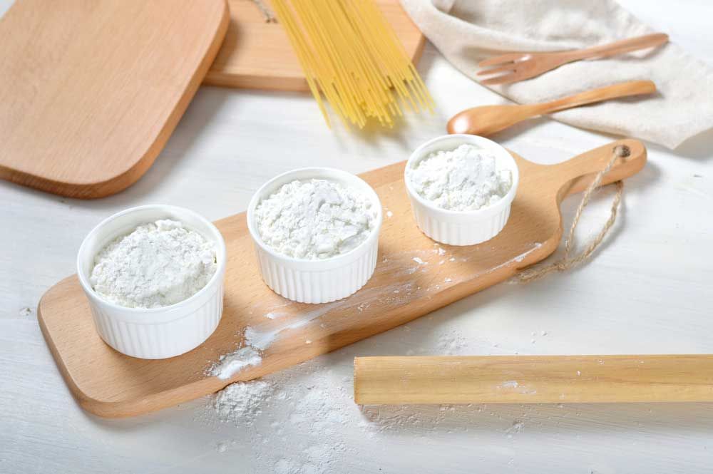 is-pudding-gluten-free-1