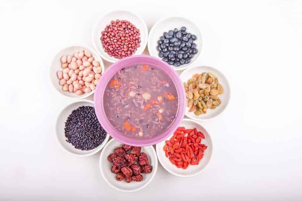 is-pudding-gluten-free-5