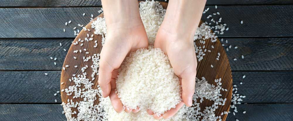 learn-how-to-fix-mushy-rice