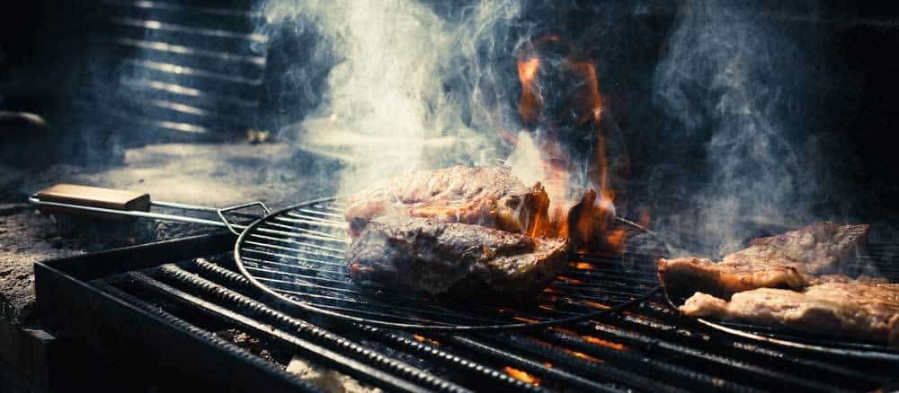 jack’s meat smoking chart you can trust